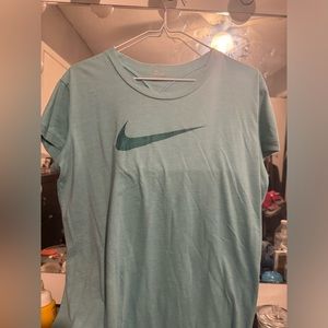 Nike tee